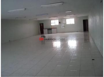 Comercial · 300m² · Loja em Fundação