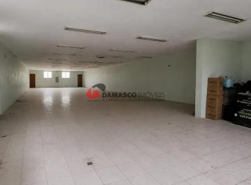 Comercial · 300m² · Loja em Fundação