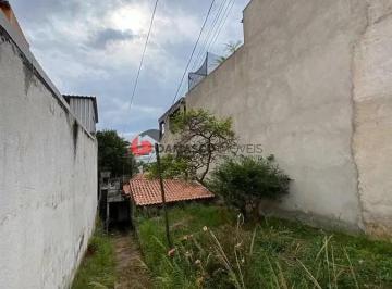 Casa · 233m² · 2 Quartos · 2 Vagas · Casa em Olímpico
