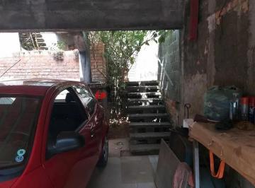 Casa · 300m² · 2 Quartos · 2 Vagas · Casa em Vila Bela