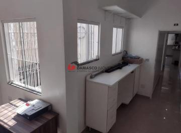 Comercial · 128m² · Edifício Comercial em Santo Antônio