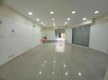 Comercial · 264m² · Loja em Santo Antônio