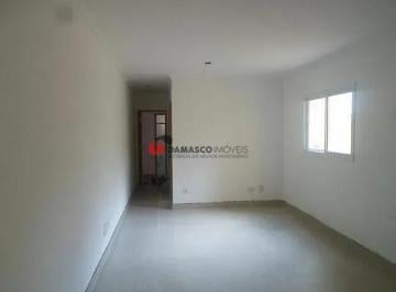 Apartamento · 61m² · 2 Quartos · 2 Vagas · Apartamento em Vila Príncipe de Gales