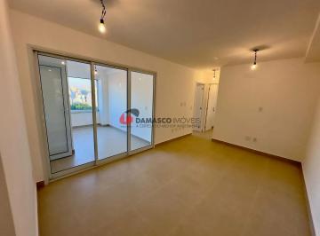 Apartamento · 85m² · 2 Quartos · 2 Vagas · Apartamento em Fundação
