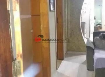 Casa · 450m² · 3 Quartos · 2 Vagas · Casa em Vila Bela