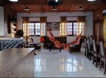 Casa · 160m² · 3 Quartos · 3 Vagas · Sobrado - Jardim Estella - Santo André, SP