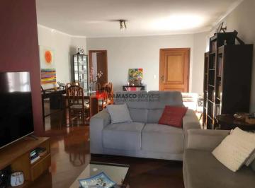 Apartamento · 150m² · 3 Quartos · 2 Vagas · Apartamento em Jardim