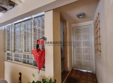 Casa · 175m² · 3 Quartos · 2 Vagas · Casa em Rudge Ramos
