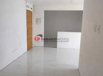 Apartamento · 148m² · 2 Quartos · 4 Vagas · Apartamento em Santa Paula