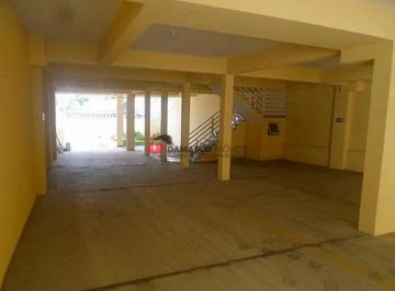 Apartamento · 61m² · 2 Quartos · 1 Vaga · Apartamento em Vila Príncipe de Gales