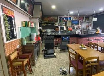 Comercial · 360m² · Edifício Comercial em Centro