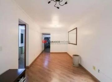 Apartamento · 90m² · 3 Quartos · 2 Vagas · Apartamento em Santa Maria
