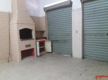Casa · 122m² · 2 Quartos · Casa em Barcelona