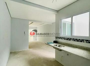 Apartamento · 60m² · 2 Quartos · 1 Vaga · Apartamento em Vila Alzira