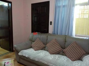 Casa · 137m² · 1 Quarto · 4 Vagas · Casa em Vila Alpina