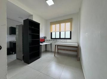 Apartamento · 28m² · 1 Quarto · 1 Vaga · Apartamento em Vila Alpina