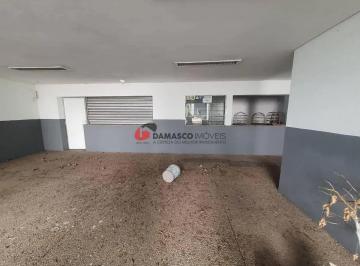 Comercial · 4500m² · 32 Vagas · Edifício Comercial em Centro