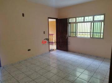 Casa · 164m² · 3 Quartos · 4 Vagas · Sobrado em Olímpico