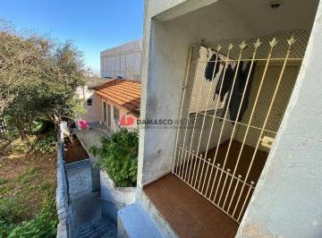 Casa · 195m² · 2 Quartos · 3 Vagas · Casa em Vila Bela
