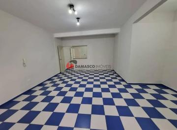 Comercial · 297m² · Edifício Comercial em Barcelona