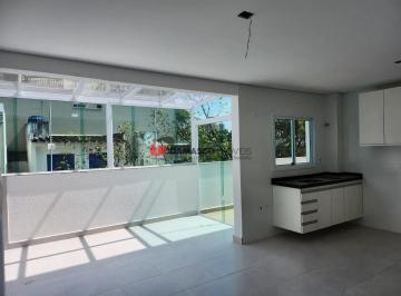Apartamento · 66m² · 3 Quartos · 2 Vagas · Apartamento em Vila Valparaíso