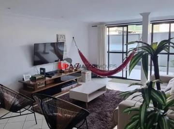 Apartamento · 140m² · 3 Quartos · 1 Vaga · Apartamento em Santa Maria