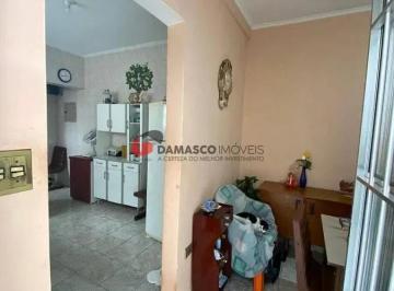 Casa · 180m² · 1 Quarto · 2 Vagas · Casa em Quinta da Paineira