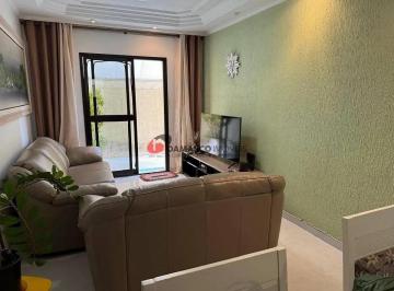 Apartamento · 110m² · 2 Quartos · 2 Vagas · Apartamento em Santa Maria