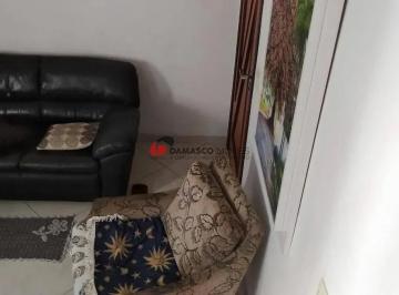 Apartamento · 190m² · 3 Quartos · 2 Vagas · Apartamento em Campestre
