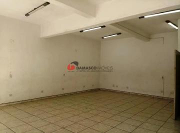 Comercial · 154m² · Loja em Santa Paula
