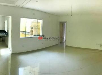 Apartamento · 95m² · 3 Quartos · 2 Vagas · Apartamento em Vila Scarpelli