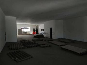 Comercial · 350m² · Loja em Santa Paula