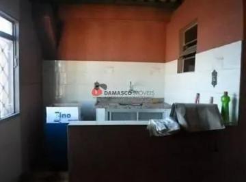 Comercial · 175m² · 9 Vagas · Edifício Comercial em Cerâmica