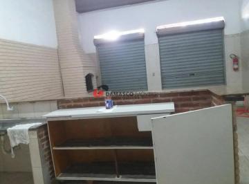 Casa · 122m² · 2 Quartos · Casa em Barcelona
