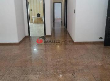 Casa · 388m² · 3 Quartos · 5 Vagas · Casa em Jardim São Caetano