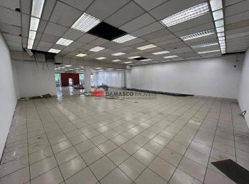 Comercial · 376m² · Sala Comercial em Mauá