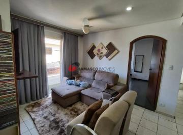 Casa · 262m² · 1 Quarto · Casa em Olímpico
