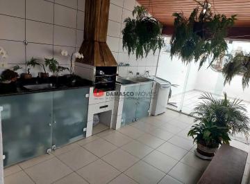 Apartamento · 106m² · 2 Quartos · 1 Vaga · Apartamento em Vila Assunção
