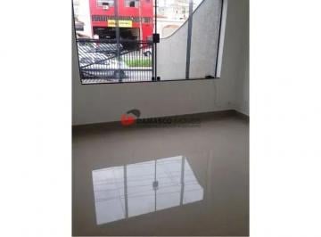 Casa · 130m² · 2 Quartos · 2 Vagas · Sobrado em Santa Paula