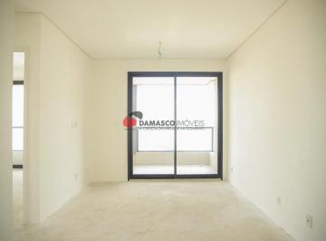 Apartamento · 53m² · 2 Quartos · 1 Vaga · Apartamento em Ipiranga