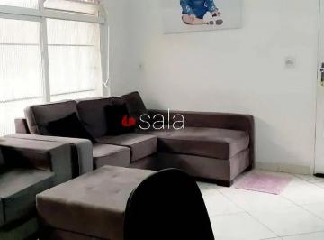 Casa · 190m² · 2 Quartos · 3 Vagas · Casa em Vila Paulo Silas