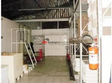 Comercial · 1380m² · 11 Vagas · Edifício Comercial em Fundação