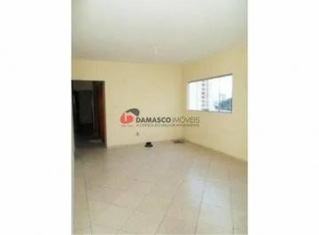 Comercial · 270m² · Edifício Comercial em Boa Vista