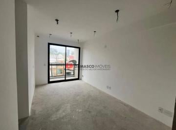 Apartamento · 60m² · 2 Quartos · 1 Vaga · Apartamento em Vila Alpina