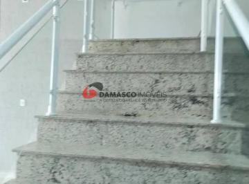 Apartamento · 144m² · 4 Quartos · 2 Vagas · Apartamento em Vila Curuçá