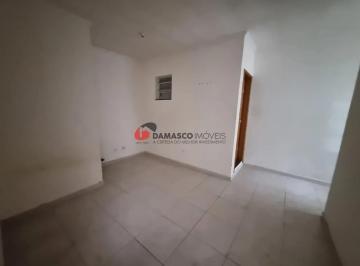 Apartamento · 55m² · 1 Quarto · Apartamento em Centro