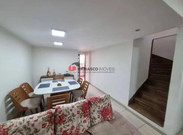 Casa · 175m² · 3 Quartos · 2 Vagas · Casa em Jardim Itapark