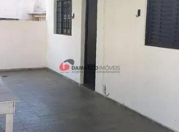 Comercial · 300m² · Loja em Jardim Bom Pastor