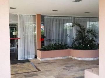 Apartamento · 121m² · 3 Quartos · 3 Vagas · Apartamento em Campestre
