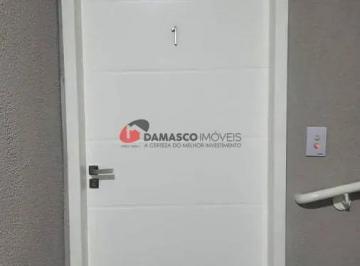 Apartamento · 77m² · 3 Quartos · 2 Vagas · Apartamento em Vila Camilópolis